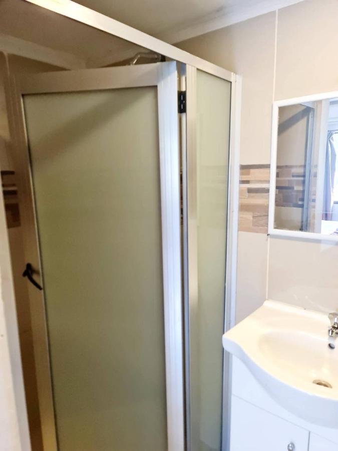 Masters 2 Bedroom Apartment Westfield Nadi Kültér fotó